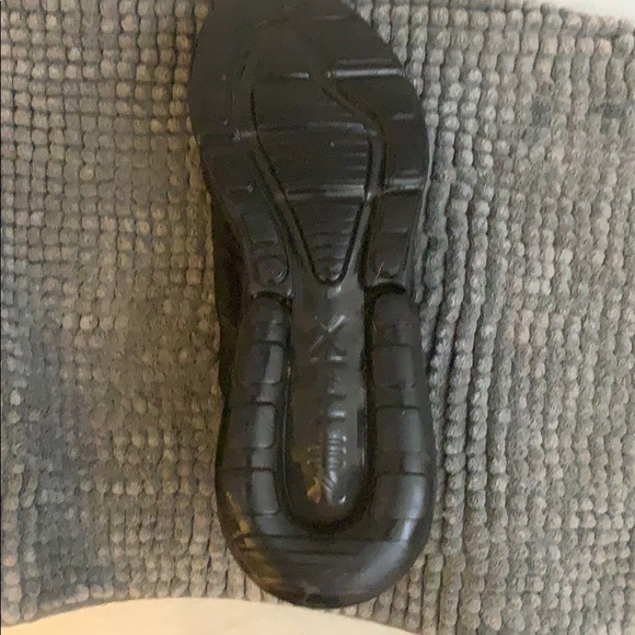 Nike air max 270 - Picture 2 of 4